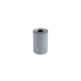 Thermal roller EXACOMPTA safecontact 57x40