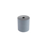 Thermal roller EXACOMPTA safecontact 80x80