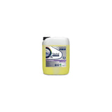 Detergent NEUTRAL Prof. Sensitive 10L