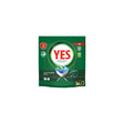 Machine dish YES Original tablets 99/pc