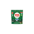 Machine dish YES Original tablets 40/pack