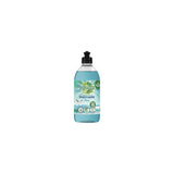 Hand wash GRUMME Sea 500ml 8/pack