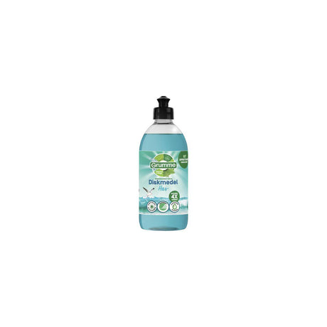 Hand wash GRUMME Sea 500ml 8/pack