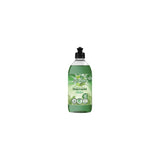 Hand wash GRUMME Natur 500ml 8/pack