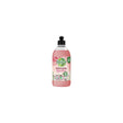 Hand wash GRUMME Apple Blossom 500ml 8/pack