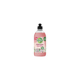 Hand wash GRUMME Apple Blossom 500ml 8/pack