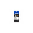 Tape BROTHER HSE-221E 9mm s/v