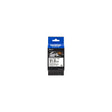 Tape BROTHER HSE-261E 31mm s/v
