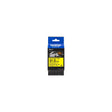 Tape BROTHER HSE-661E 31mm s/g