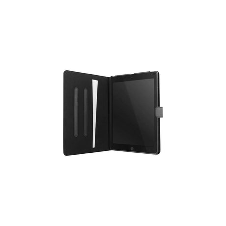 Case DELTACO iPad 10,2' 2019/20/21