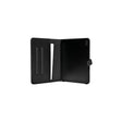 Case DELTACO iPad 10,9' 2022
