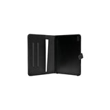 Case DELTACO iPad 10,9' 2022