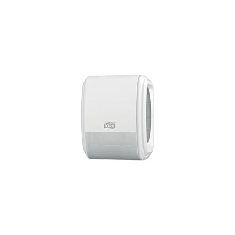 Dispenser TORK A3 odour improver white