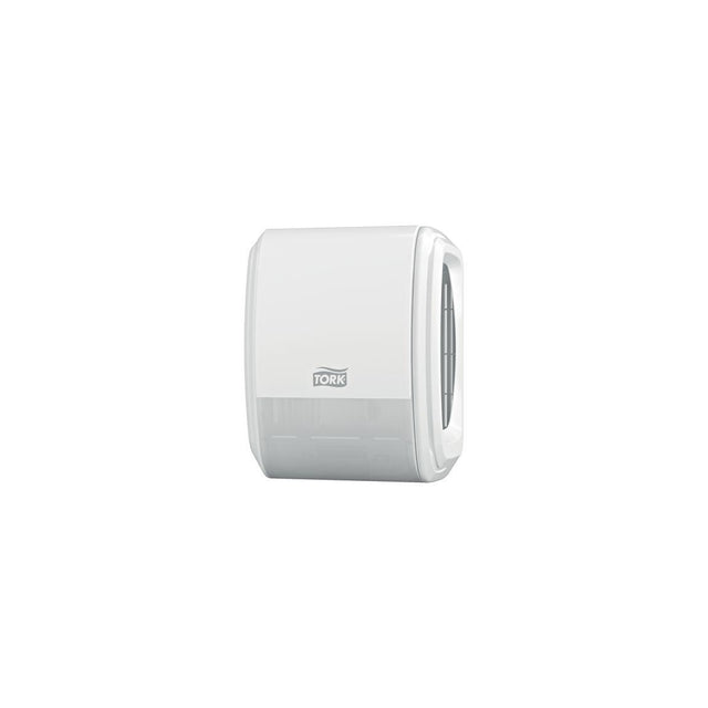 Dispenser TORK A3 odour improver white