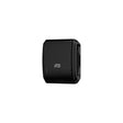 Dispenser TORK A3 odour improver black