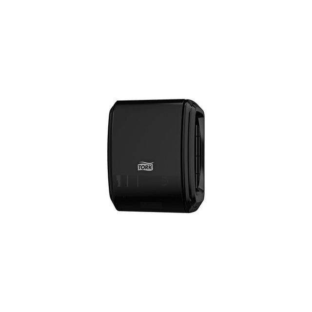Dispenser TORK A3 odour improver black