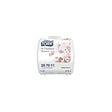 Odour improver TORK A3 Flower