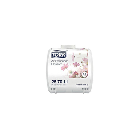 Odour improver TORK A3 Flower
