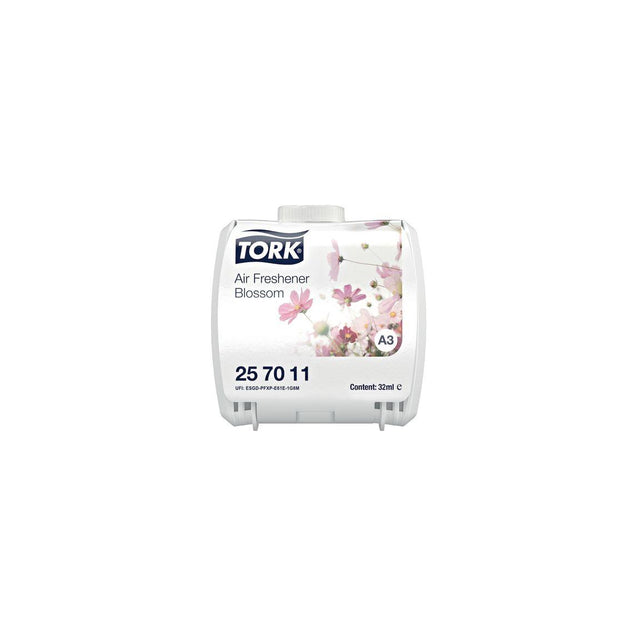 Odour improver TORK A3 Flower