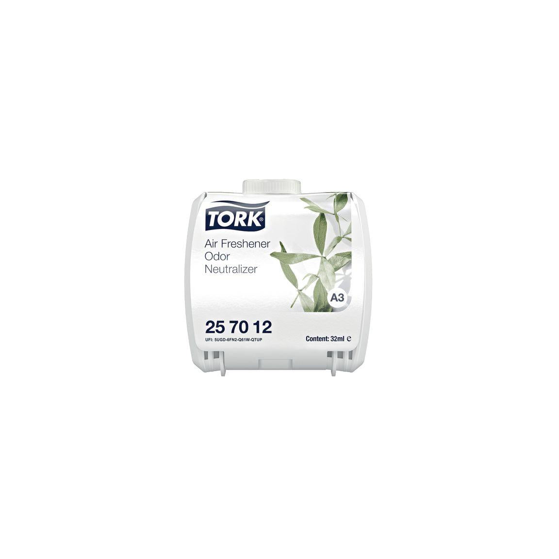 Odour improver TORK A3 Neutral