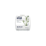 Odour improver TORK A3 Neutral