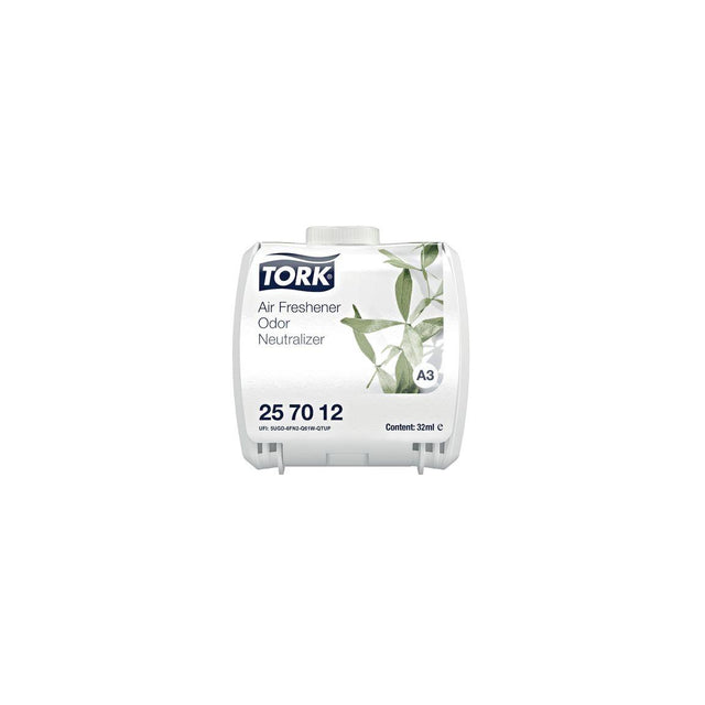 Odour improver TORK A3 Neutral