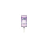Soap TORK S1 Luxury purple 1L