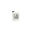 Floor Reinforcer PLS Concrete 10L