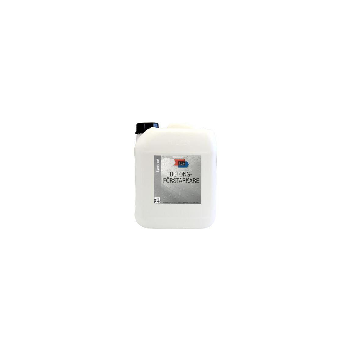 Floor Reinforcer PLS Concrete 10L