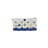 Toilet paper Excellent 3-litre white 72/pack