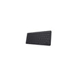 Keyboard TRUST Lyra Wireless