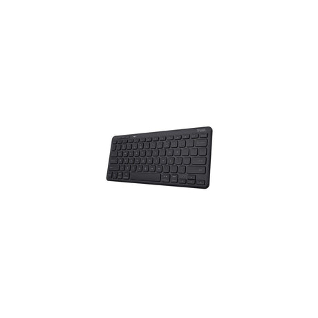 Keyboard TRUST Lyra Wireless