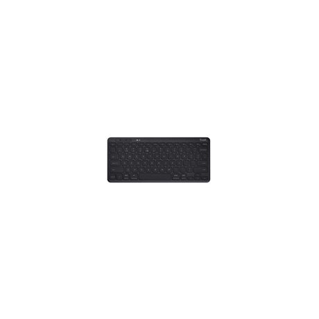 Keyboard+Mouse TRUST Lyra Wireless