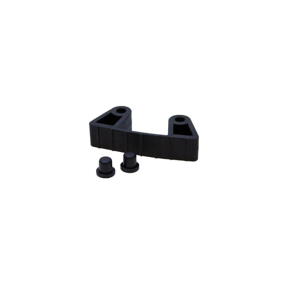 Tool holder TOOLFLEX 30-40mm hats