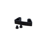 Tool holder TOOLFLEX 30-40mm hats