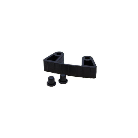 Tool holder TOOLFLEX 30-40mm hats