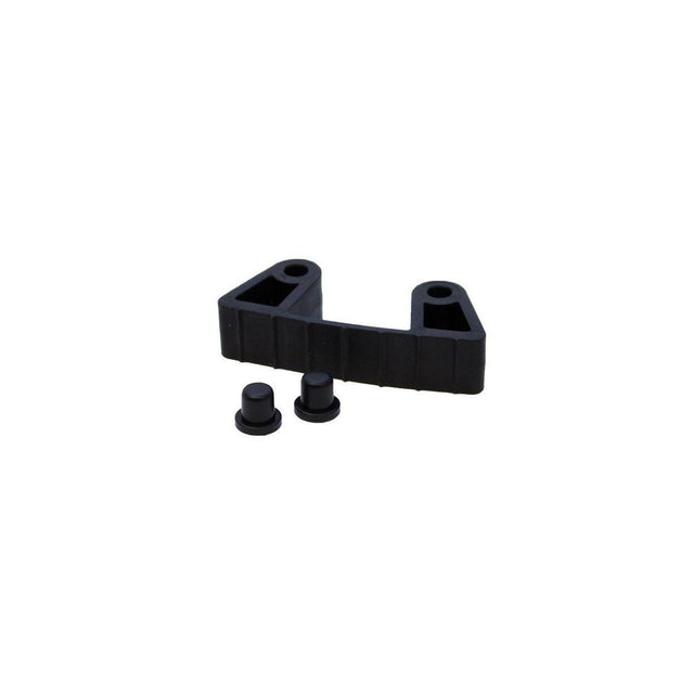 Tool holder TOOLFLEX 30-40mm hats
