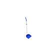 Dustpan MAX Klick HACCP blue