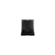 Dispenser STERISOL black 5L