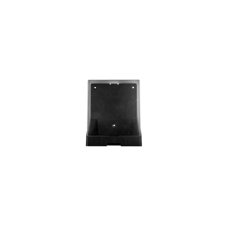 Dispenser STERISOL black 5L