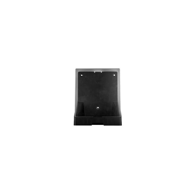 Dispenser STERISOL black 5L