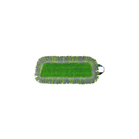 Mop Allround NORDEX Pop 30cm green