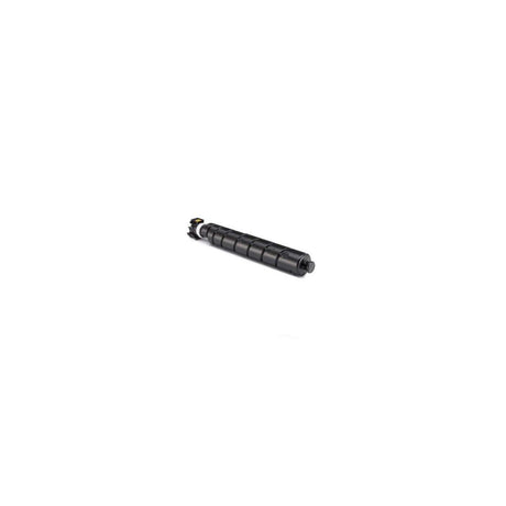 Toner KYOCERA TK-8375K 30K black