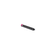 KYOCERA TK-8375M 20K magenta toner