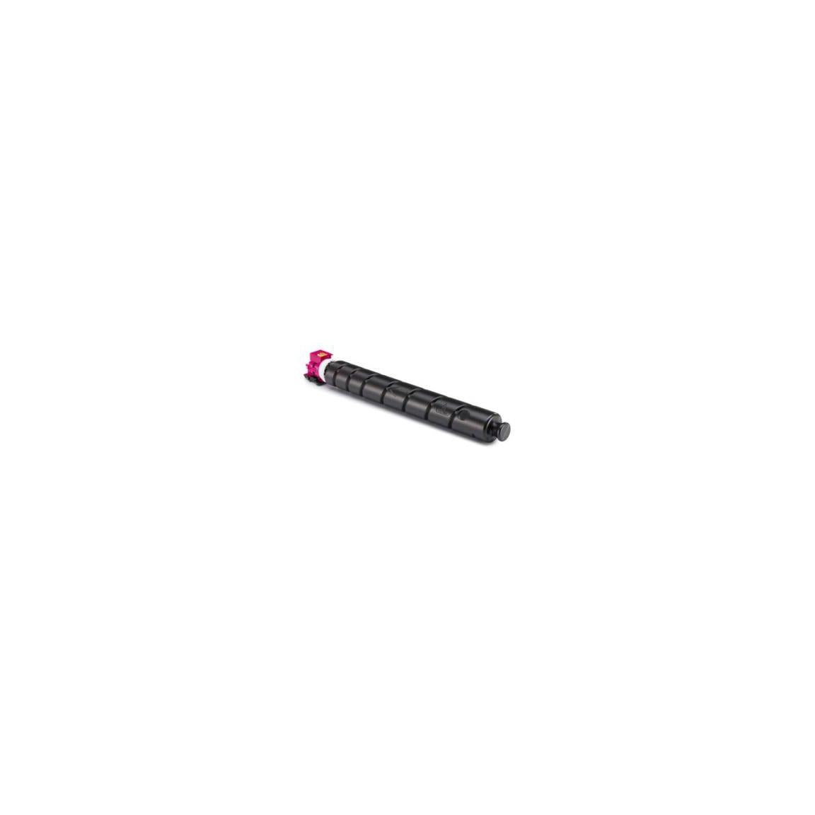 KYOCERA TK-8375M 20K magenta toner