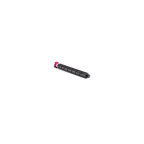 KYOCERA TK-8375M 20K magenta toner