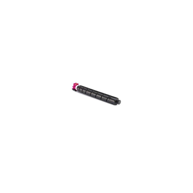 KYOCERA TK-8375M 20K magenta toner