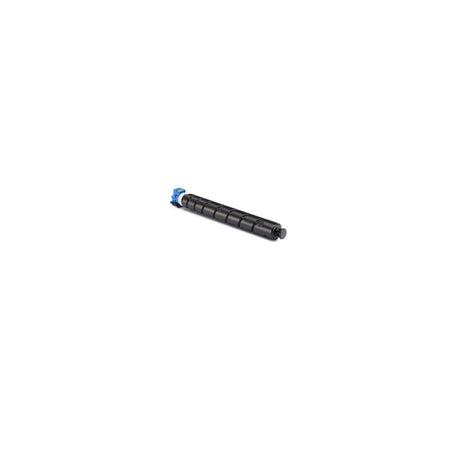 Toner KYOCERA TK-8375C 20K cyan