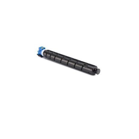 Toner KYOCERA TK-8375C 20K cyan