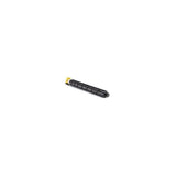 Toner KYOCERA TK-8375Y 20K yellow